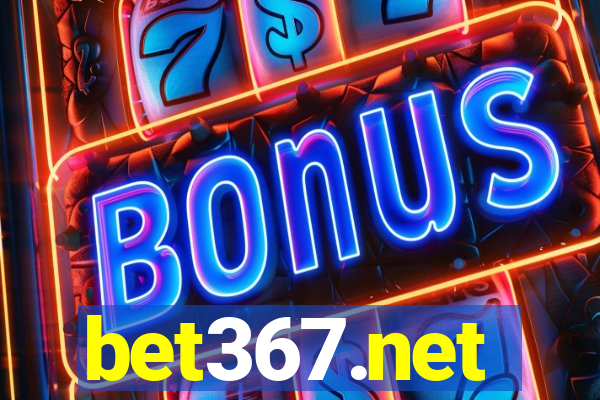 bet367.net