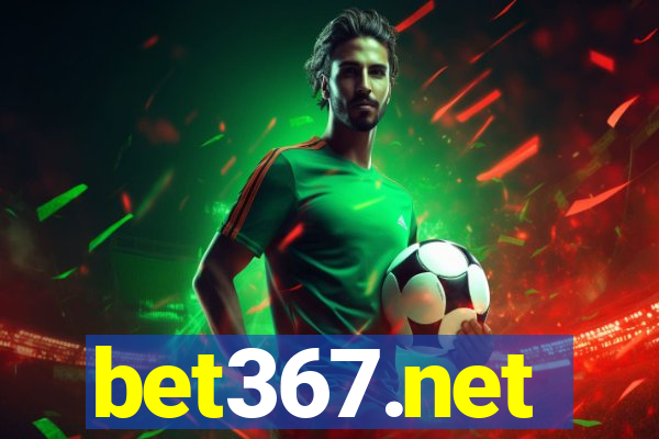 bet367.net