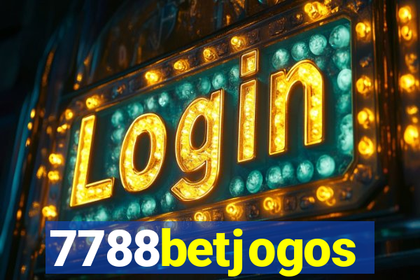 7788betjogos