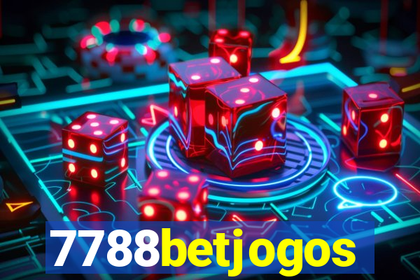 7788betjogos