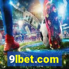 9lbet.com