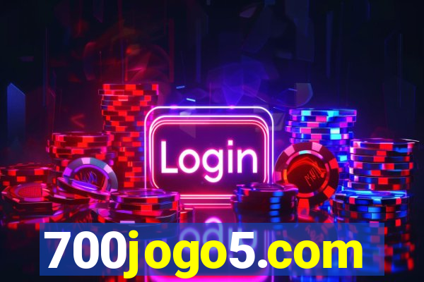 700jogo5.com