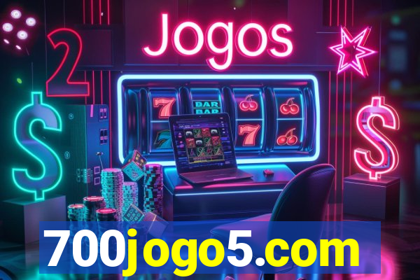 700jogo5.com