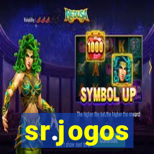 sr.jogos