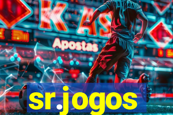 sr.jogos