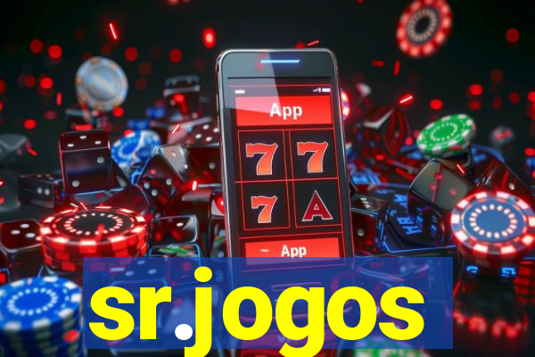 sr.jogos