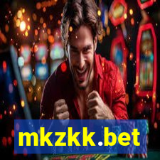 mkzkk.bet