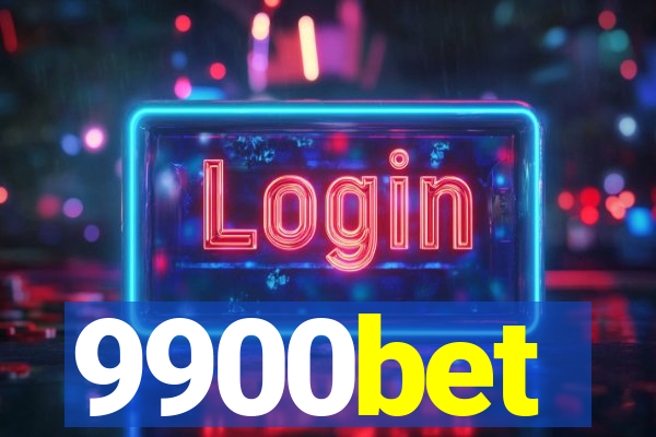 9900bet