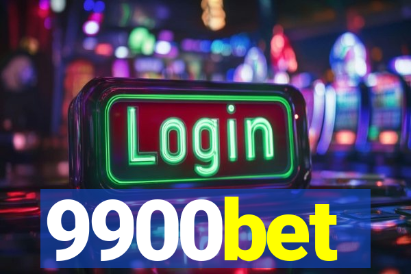 9900bet