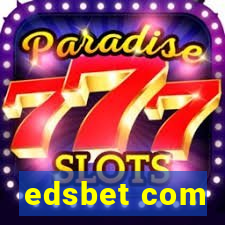 edsbet com