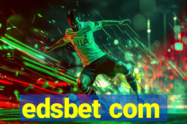 edsbet com