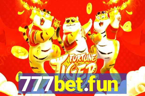 777bet.fun