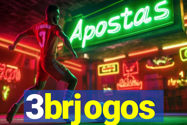 3brjogos