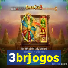 3brjogos