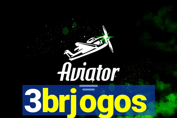 3brjogos