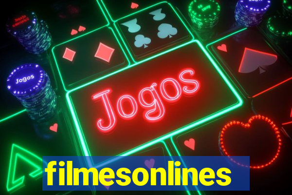 filmesonlines