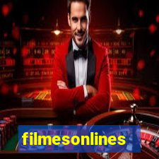 filmesonlines