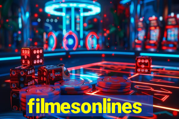 filmesonlines