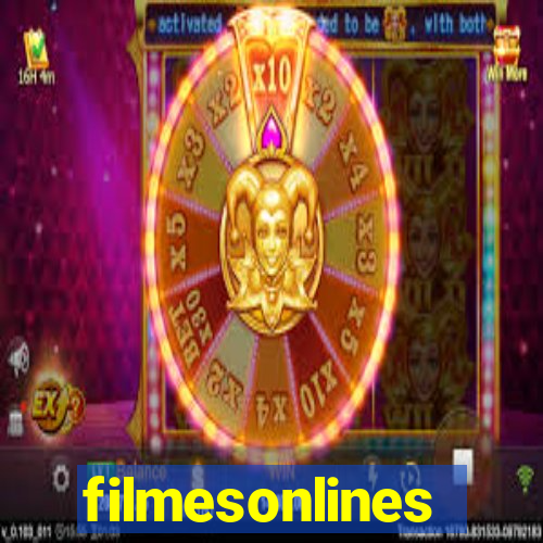 filmesonlines