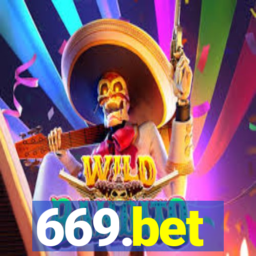 669.bet