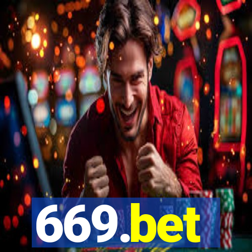 669.bet