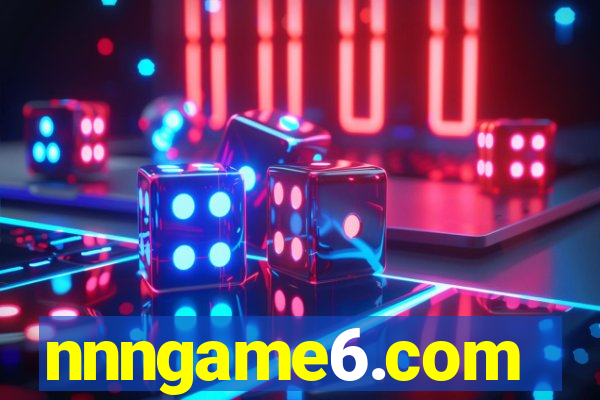 nnngame6.com