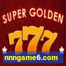 nnngame6.com