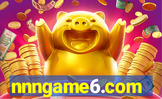 nnngame6.com