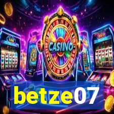 betze07