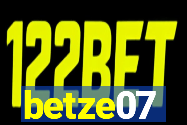 betze07