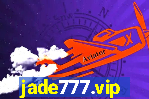 jade777.vip