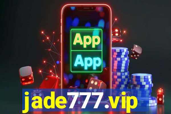 jade777.vip