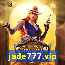 jade777.vip