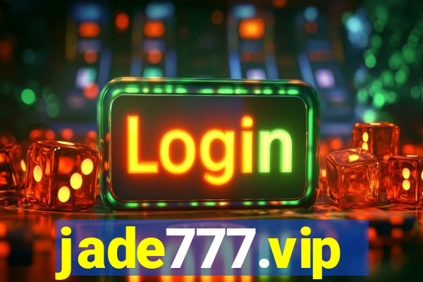 jade777.vip