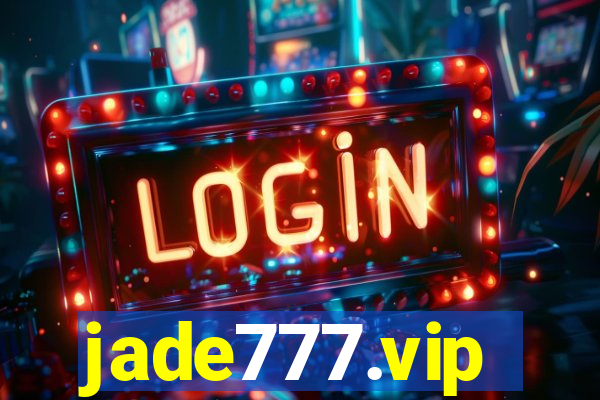 jade777.vip