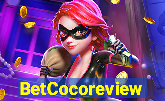 BetCocoreview