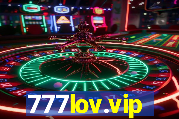 777lov.vip