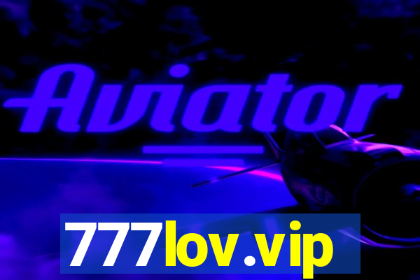 777lov.vip