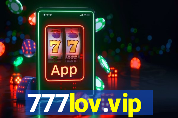 777lov.vip