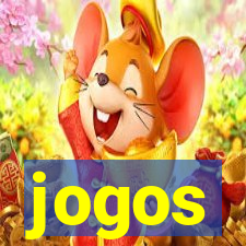 jogos