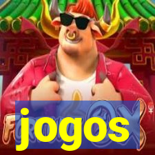 jogos