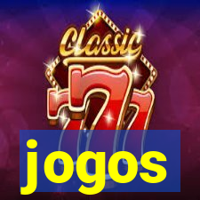 jogos