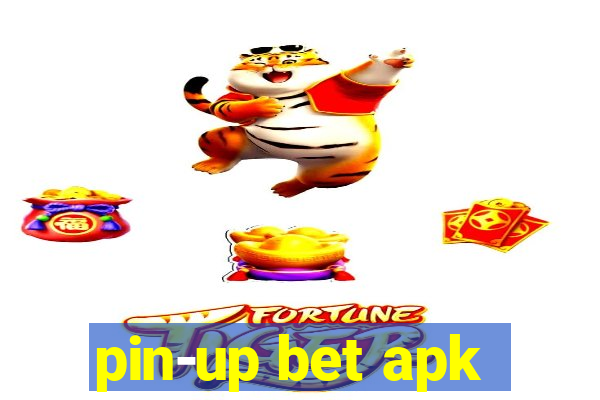 pin-up bet apk