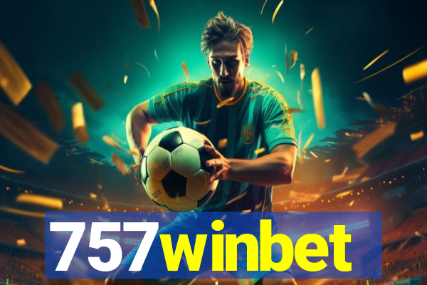 757winbet