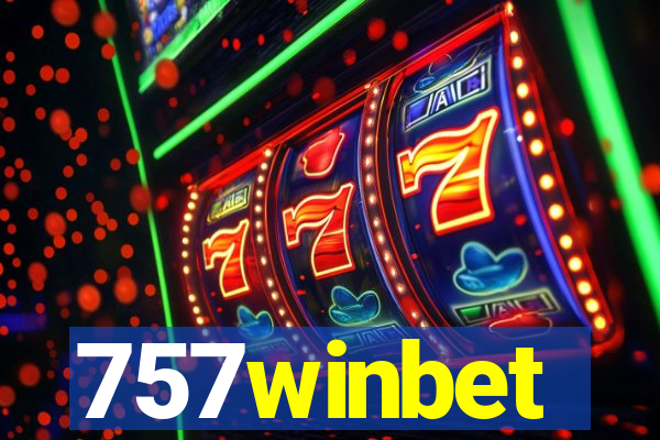 757winbet