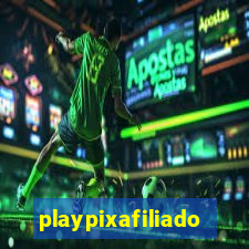 playpixafiliados