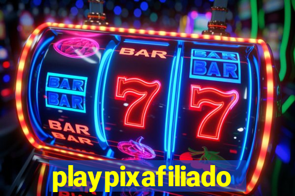 playpixafiliados