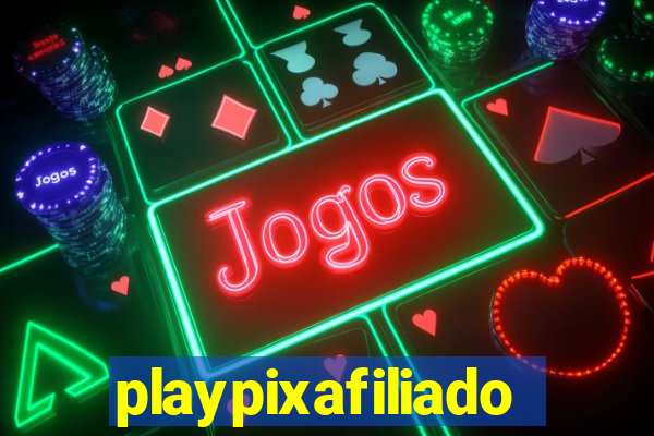 playpixafiliados