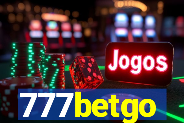 777betgo