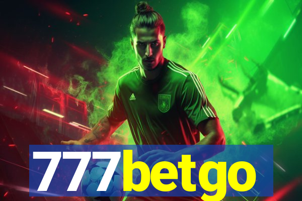 777betgo